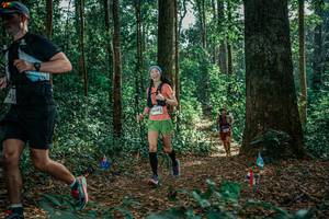 BIB: 
                            <button type="button" onclick="openModal(26131855)" class="btn btn-primary btn-sm float-right btn-popup" data-toggle="modal" data-target=".modal-high-quality">
                        <i class="fas fa-shopping-cart"></i> Add to Cart
                    </button>
                                            <button type="button" onclick="isThisMe(26131855, true)" class="btn btn-success btn-sm float-right btn-popup btn-isme hidden" data-toggle="tooltip" data-placement="bottom" title="นี่คือรูปของคุณใช่ไหม คลิกที่นี่เพื่อเอาเข้าอัลบั้ม">
                        <i class="fas fa-plus"></i> Add to album
                    </button>
                    <button type="button" onclick="isThisMe(26131855, false)" class="btn btn-warning btn-sm float-right btn-popup btn-isnotme hidden">
                        <i class="fas fa-ban"></i> Remove from album
                    </button>